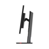 Monitors-Lenovo-ThinkVision-P27h-30-27in-QHD-60Hz-100Hz-IPS-Monitor-63A1GAR1AU-1