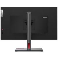 Monitors-Lenovo-ThinkVision-P27h-30-27in-QHD-60Hz-100Hz-IPS-Monitor-63A1GAR1AU-4