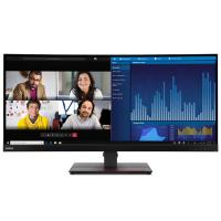 Monitors-Lenovo-ThinkVision-P34W-20-34-14in-WQHD-IPS-Curved-Monitor-63F2RAR3AU-6