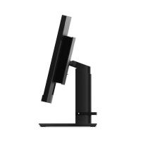 Monitors-Lenovo-ThinkVision-P34W-20-34-14in-WQHD-IPS-Monitor-63F2RAR3AU-1