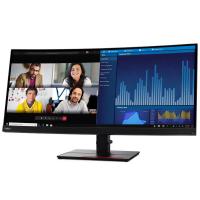 Monitors-Lenovo-ThinkVision-P34W-20-34-14in-WQHD-IPS-Monitor-63F2RAR3AU-3