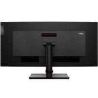 Monitors-Lenovo-ThinkVision-P34W-20-34-14in-WQHD-IPS-Monitor-63F2RAR3AU-4