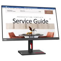 Monitors-Lenovo-ThinkVision-S24i-30-23-8in-FHD-100Hz-Freesync-Monitor-63DEKAR3AU-2