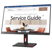 Monitors-Lenovo-ThinkVision-S24i-30-23-8in-FHD-100Hz-Freesync-Monitor-63DEKAR3AU-3