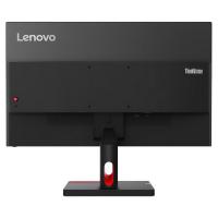 Monitors-Lenovo-ThinkVision-S24i-30-23-8in-FHD-100Hz-Freesync-Monitor-63DEKAR3AU-4