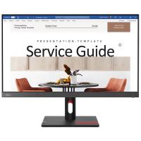 Monitors-Lenovo-ThinkVision-S24i-30-23-8in-FHD-IPS-100Hz-Monitor-63DEKAR3AU-6