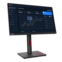 Monitors-Lenovo-ThinkVision-T22i-30-21-5in-FHD-IPS-Monitor-63B0MAR6AU-1