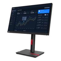 Monitors-Lenovo-ThinkVision-T22i-30-21-5in-FHD-IPS-Monitor-63B0MAR6AU-2