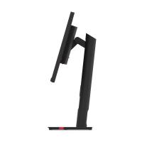 Monitors-Lenovo-ThinkVision-T22i-30-21-5in-FHD-IPS-Monitor-63B0MAR6AU-3