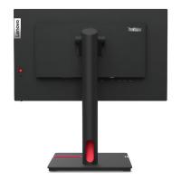 Monitors-Lenovo-ThinkVision-T22i-30-21-5in-FHD-IPS-Monitor-63B0MAR6AU-4