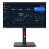 Lenovo ThinkVision T22i-30 21.5in FHD IPS Monitor (63B0MAR6AU)