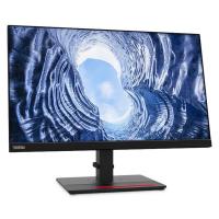 Monitors-Lenovo-ThinkVision-T24H-20-23-8in-QHD-60Hz-IPS-Monitor-61F0GAR1AU-2