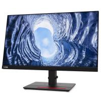 Monitors-Lenovo-ThinkVision-T24H-20-23-8in-QHD-60Hz-IPS-Monitor-61F0GAR1AU-3