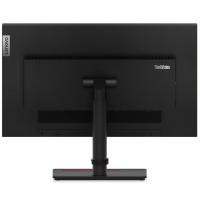 Monitors-Lenovo-ThinkVision-T24H-20-23-8in-QHD-60Hz-IPS-Monitor-61F0GAR1AU-4