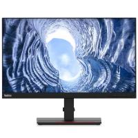 Lenovo ThinkVision T24H-20 23.8in QHD 60Hz IPS Monitor (61F0GAR1AU)