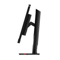Monitors-Lenovo-ThinkVision-T24mv-30-23-8in-FHD-IPS-75Hz-Webcam-Monitor-63D7UAR3AU-7