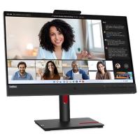 Monitors-Lenovo-ThinkVision-T24mv-30-23-8in-FHD-IPS-75Hz-Webcam-Monitor-63D7UAR3AU-8
