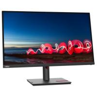 Monitors-Lenovo-ThinkVision-T27h-30-27in-QHD-IPS-USB-C-Monitor-63A3GAR1AU-1