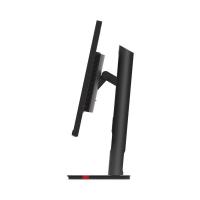 Monitors-Lenovo-ThinkVision-T27h-30-27in-QHD-IPS-USB-C-Monitor-63A3GAR1AU-2