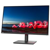 Monitors-Lenovo-ThinkVision-T27h-30-27in-QHD-IPS-USB-C-Monitor-63A3GAR1AU-3