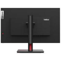 Monitors-Lenovo-ThinkVision-T27h-30-27in-QHD-IPS-USB-C-Monitor-63A3GAR1AU-4