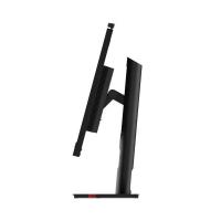 Monitors-Lenovo-ThinkVision-T27hv-30-27in-QHD-75Hz-IPS-Monitor-63D6UAR3AU-3