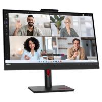 Monitors-Lenovo-ThinkVision-T27hv-30-27in-QHD-75Hz-IPS-Monitor-63D6UAR3AU-4