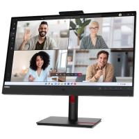 Monitors-Lenovo-ThinkVision-T27hv-30-27in-QHD-75Hz-IPS-Monitor-63D6UAR3AU-5