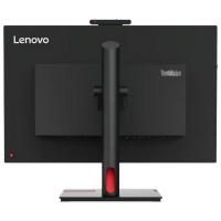 Monitors-Lenovo-ThinkVision-T27hv-30-27in-QHD-75Hz-IPS-Monitor-63D6UAR3AU-6