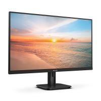 Monitors-Philips-27in-4K-UHD-IPS-W-LED-Monitor-27E1N1800A-75-4