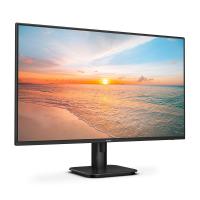 Monitors-Philips-27in-FHD-120Hz-IPS-USB-C-Monitor-27E1N2300A-3
