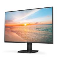 Monitors-Philips-27in-FHD-120Hz-IPS-USB-C-Monitor-27E1N2300A-4
