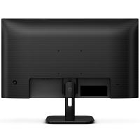 Monitors-Philips-27in-FHD-120Hz-IPS-USB-C-Monitor-27E1N2300A-5