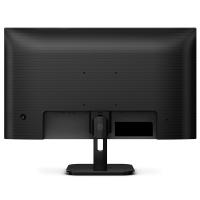 Monitors-Philips-27in-FHD-120Hz-IPS-USB-C-Monitor-27E1N2600A-4
