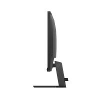 Monitors-Philips-Evnia-23-8in-FHD-200Hz-Gaming-Monitor-24M2N3200FQ-2