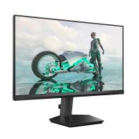 Monitors-Philips-Evnia-23-8in-FHD-200Hz-Gaming-Monitor-24M2N3200FQ-3