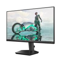 Monitors-Philips-Evnia-23-8in-FHD-200Hz-Gaming-Monitor-24M2N3200FQ-4