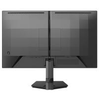 Monitors-Philips-Evnia-23-8in-FHD-200Hz-Gaming-Monitor-24M2N3200FQ-5