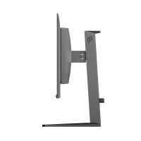 Monitors-Philips-Evnia-26-5in-QHD-QD-OLED-240Hz-Gaming-Monitor-27M2N6500-2