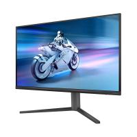 Monitors-Philips-Evnia-26-5in-QHD-QD-OLED-240Hz-Gaming-Monitor-27M2N6500-4