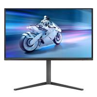 Philips Evnia 26.5in QHD QD OLED 240Hz Gaming Monitor (27M2N6500)