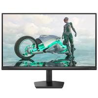 Philips Evnia 27in 4K UHD IPS 160Hz Adaptive Sync Gaming Monitor (27M2N3800F)