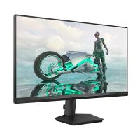 Monitors-Philips-Evnia-27in-FHD-200Hz-Gaming-Monitor-27M2N3200FQ-3