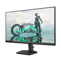 Monitors-Philips-Evnia-27in-FHD-200Hz-Gaming-Monitor-27M2N3200FQ-4