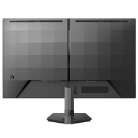 Monitors-Philips-Evnia-27in-FHD-200Hz-Gaming-Monitor-27M2N3200FQ-5