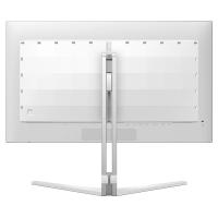 Monitors-Philips-Evnia-27in-QHD-QD-OLED-360Hz-Gaming-Monitor-27M2N8500-8