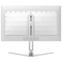 Monitors-Philips-Evnia-27in-QHD-QD-OLED-500Hz-Gaming-Monitor-27M2N8500X-8