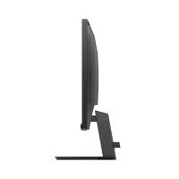 Monitors-Philips-Evnia-27in-UHD-160Hz-Gaming-Monitor-27M2N3800F-2