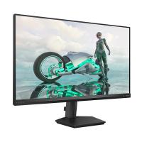Monitors-Philips-Evnia-27in-UHD-160Hz-Gaming-Monitor-27M2N3800F-3