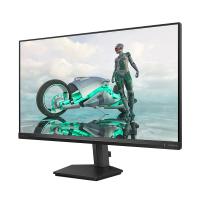 Monitors-Philips-Evnia-27in-UHD-160Hz-Gaming-Monitor-27M2N3800F-4